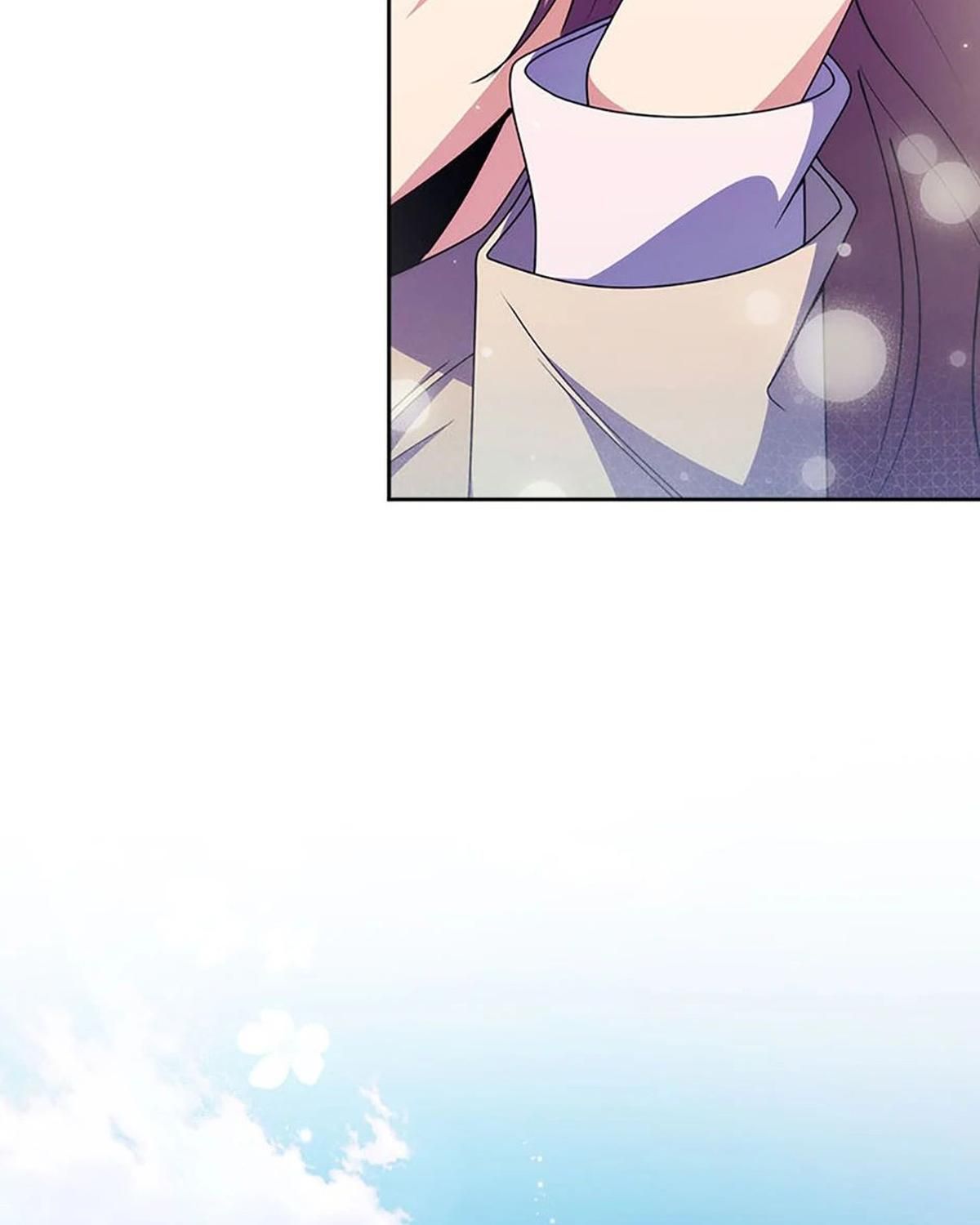 Bác Sĩ Thăng Cấp: Chapter 110