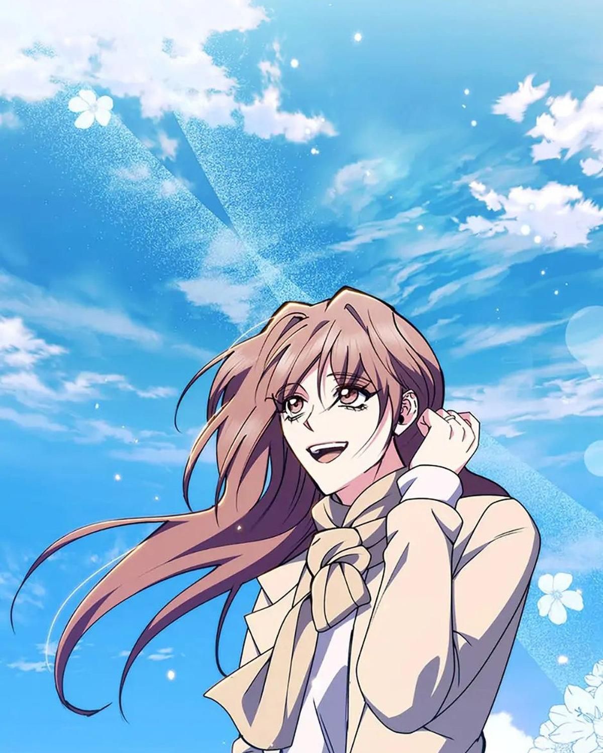 Bác Sĩ Thăng Cấp: Chapter 110