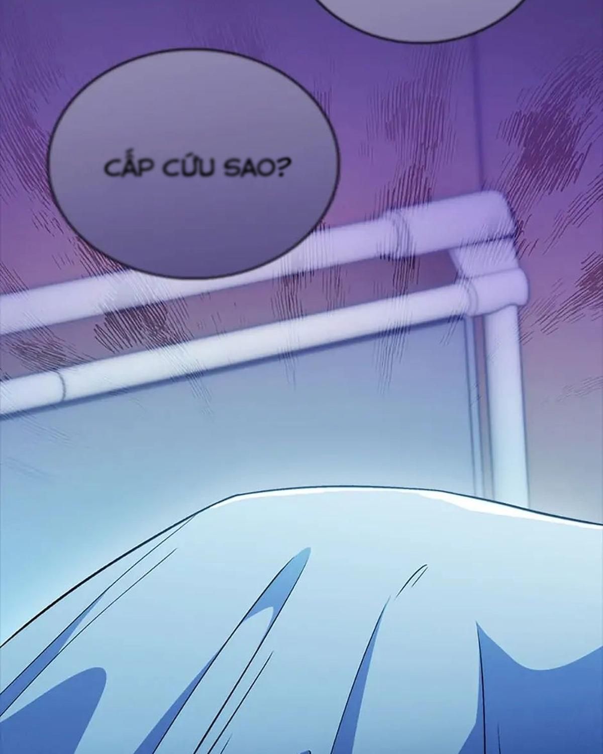 Bác Sĩ Thăng Cấp: Chapter 42