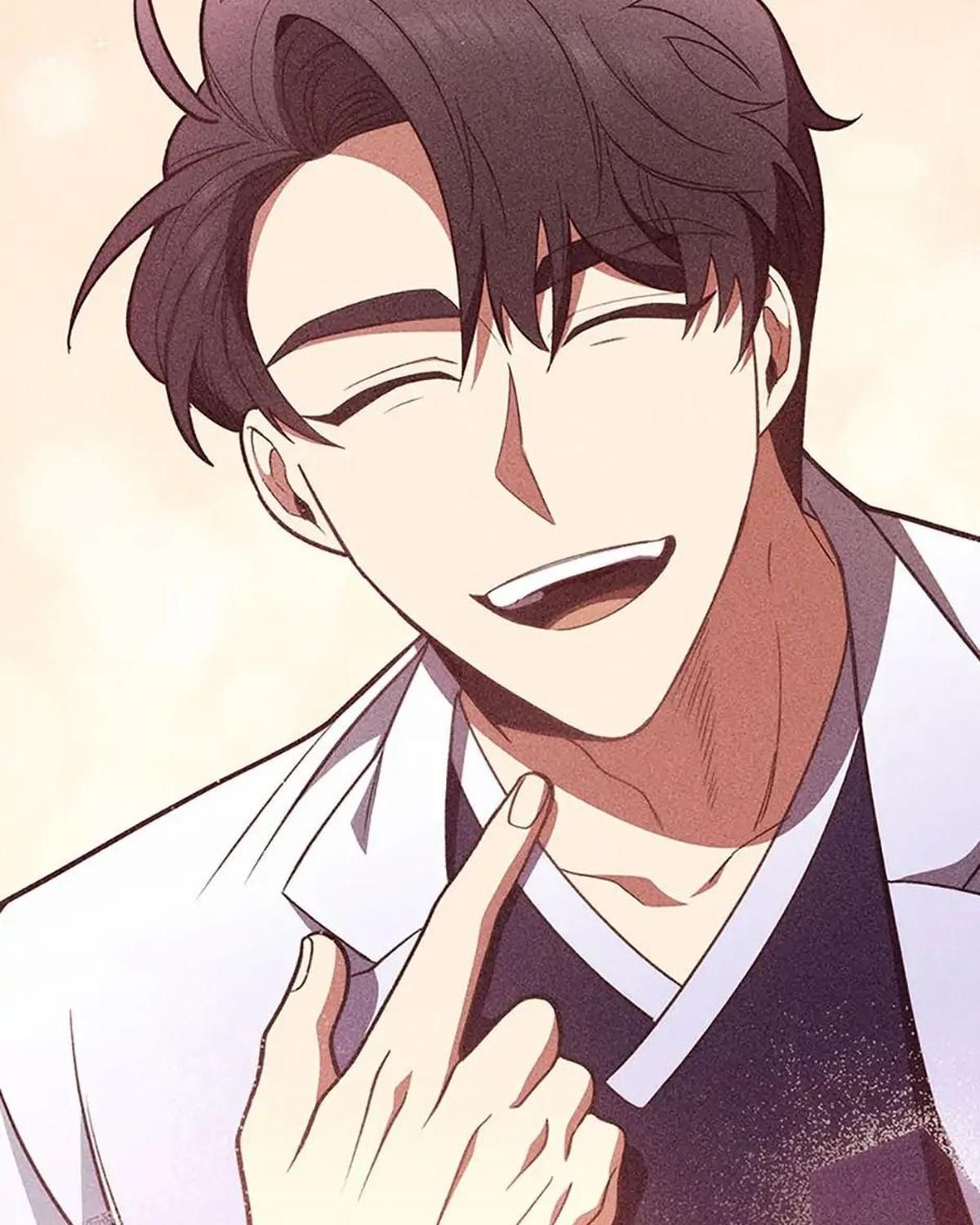 Bác Sĩ Thăng Cấp: Chapter 42