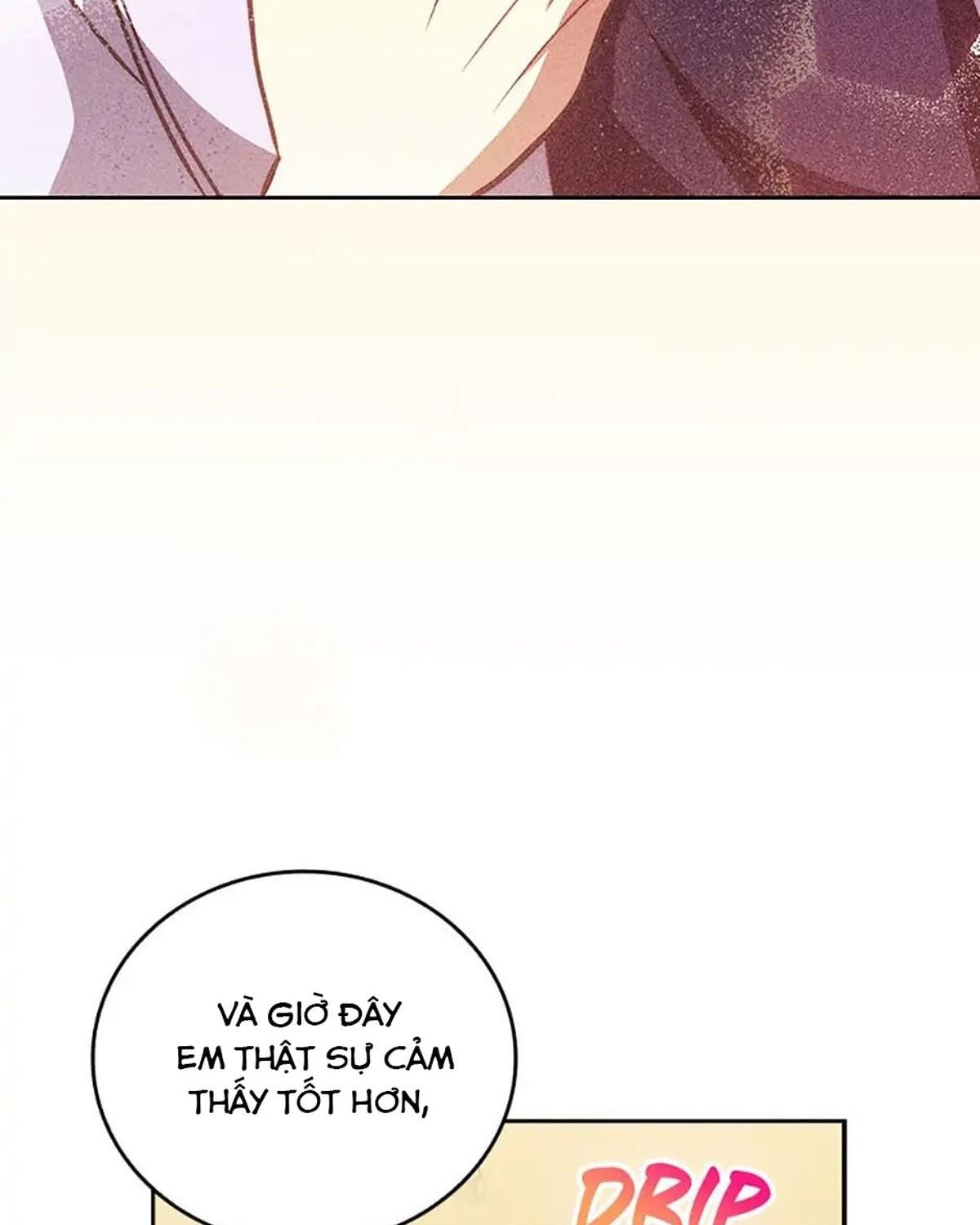 Bác Sĩ Thăng Cấp: Chapter 42