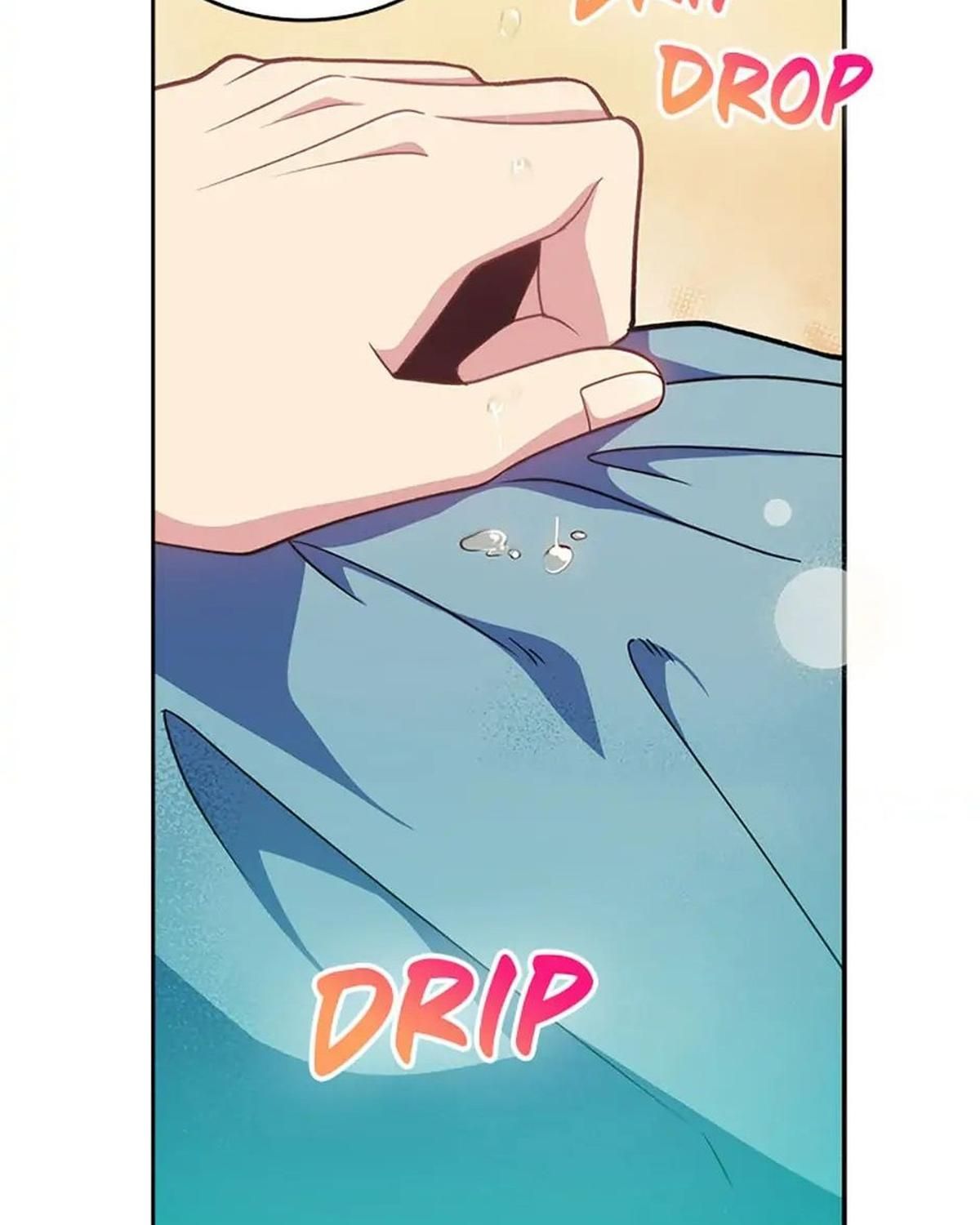 Bác Sĩ Thăng Cấp: Chapter 42