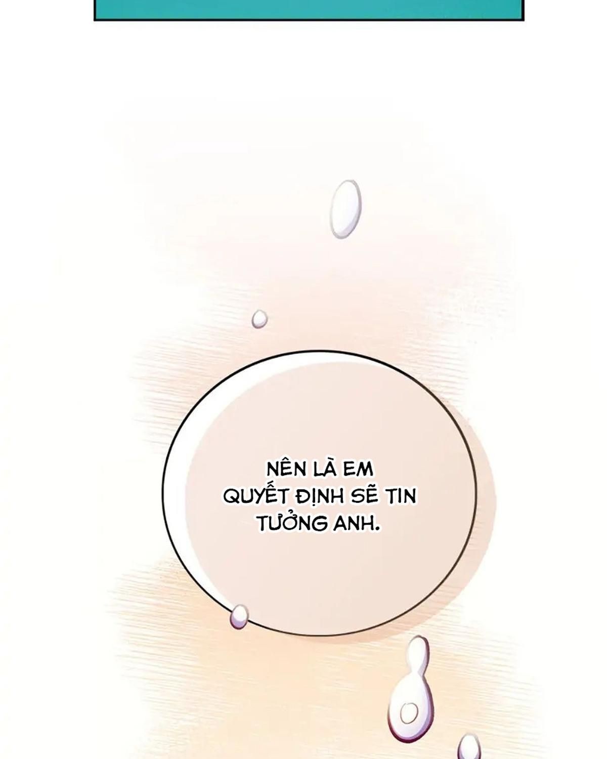 Bác Sĩ Thăng Cấp: Chapter 42