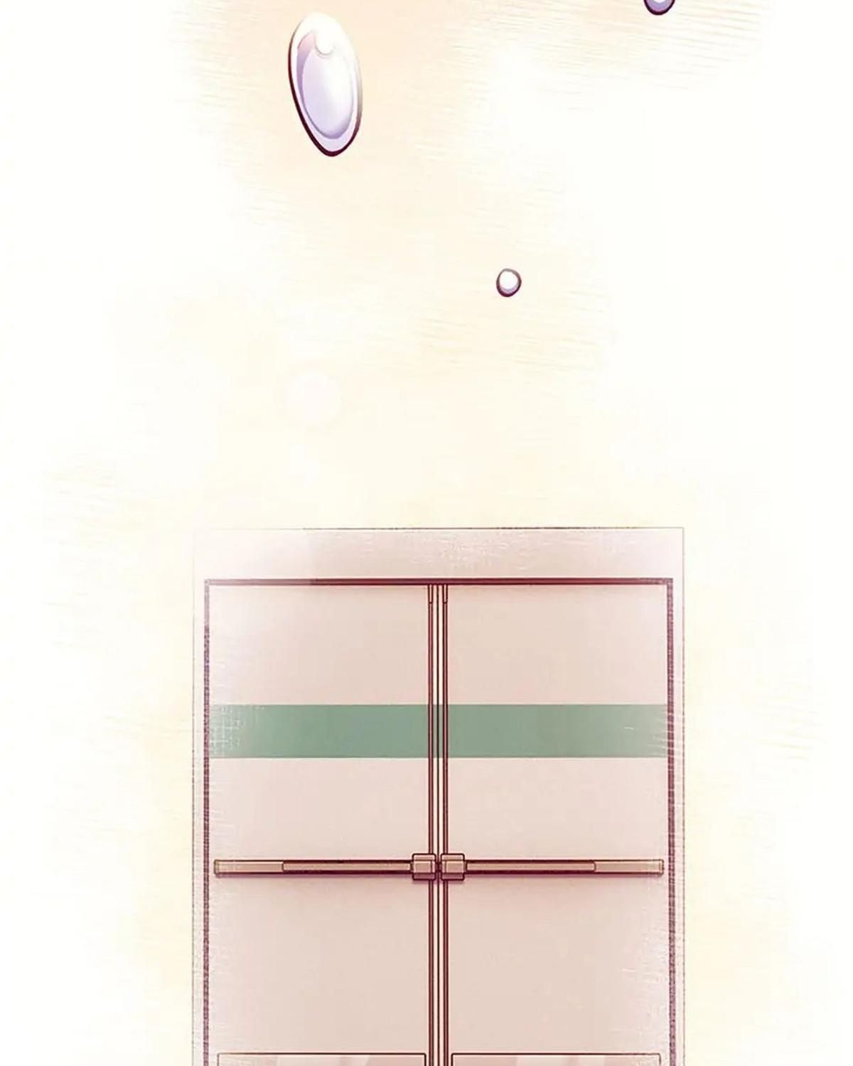 Bác Sĩ Thăng Cấp: Chapter 42