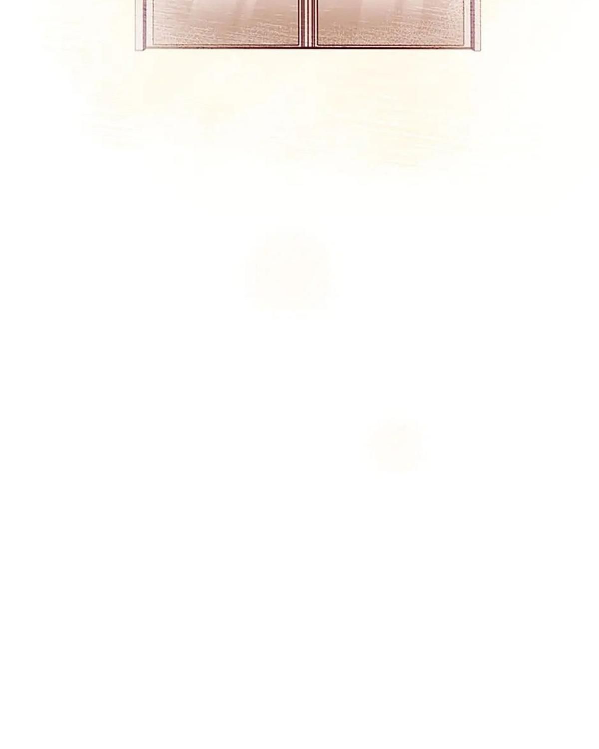 Bác Sĩ Thăng Cấp: Chapter 42