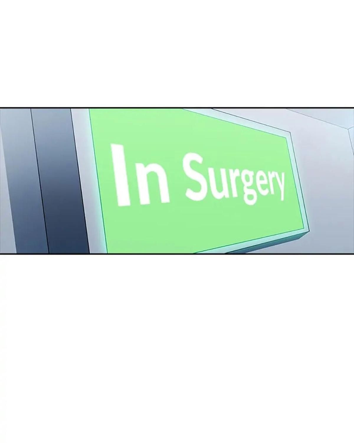 Bác Sĩ Thăng Cấp: Chapter 42