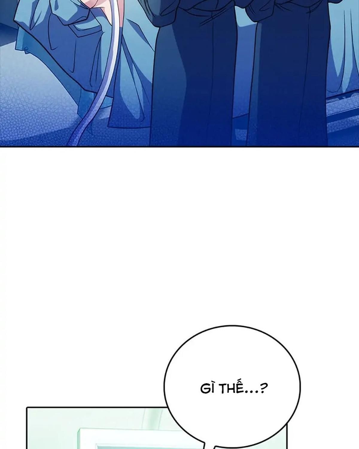 Bác Sĩ Thăng Cấp: Chapter 42