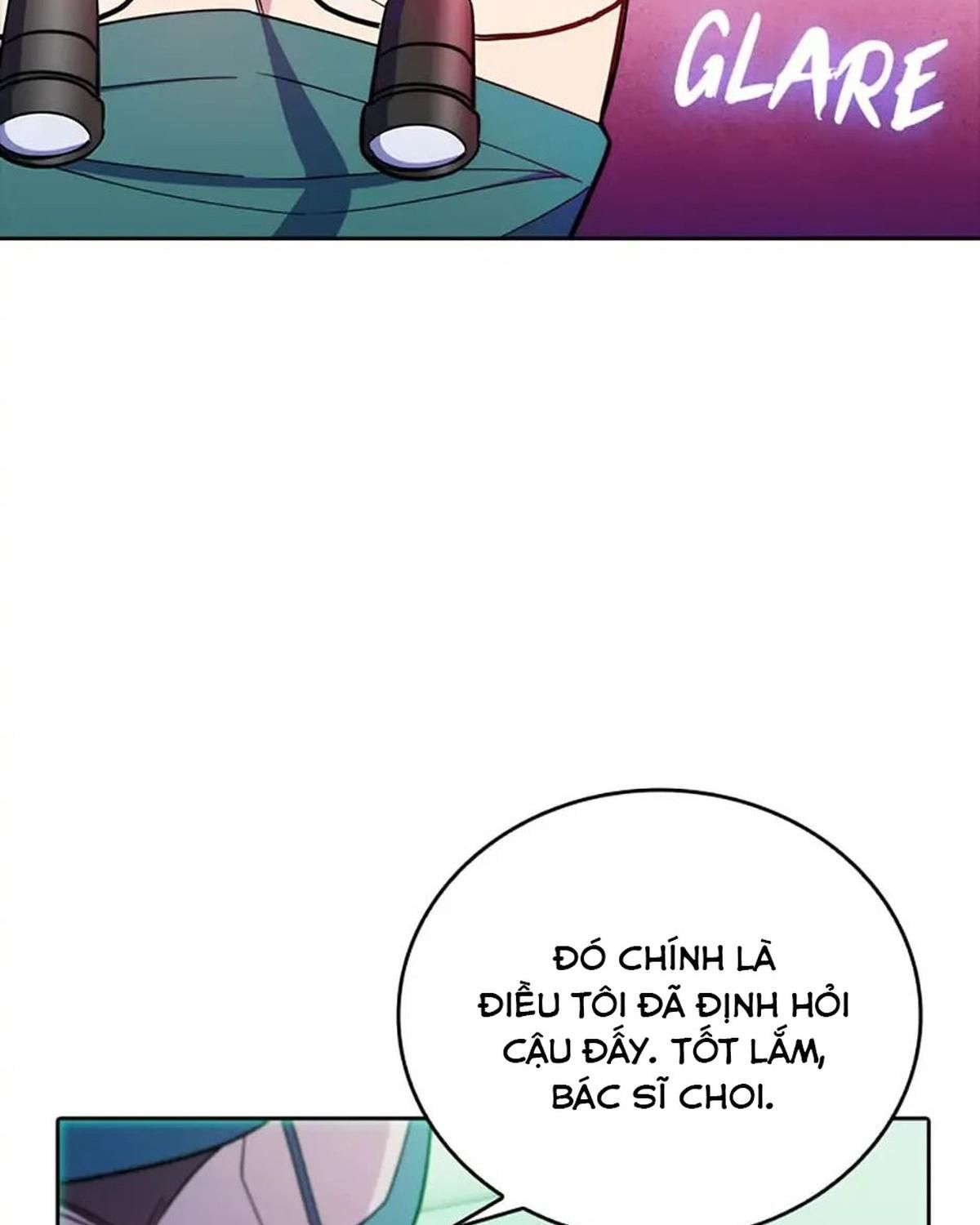 Bác Sĩ Thăng Cấp: Chapter 42