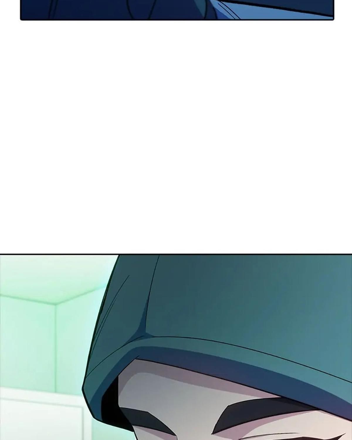 Bác Sĩ Thăng Cấp: Chapter 42