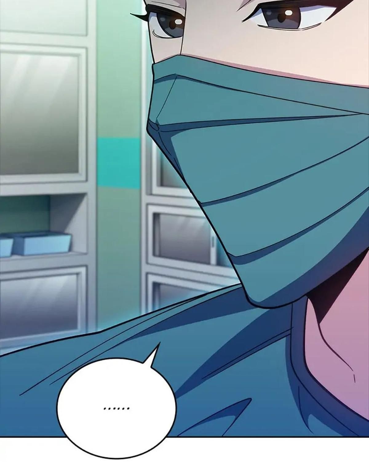 Bác Sĩ Thăng Cấp: Chapter 42