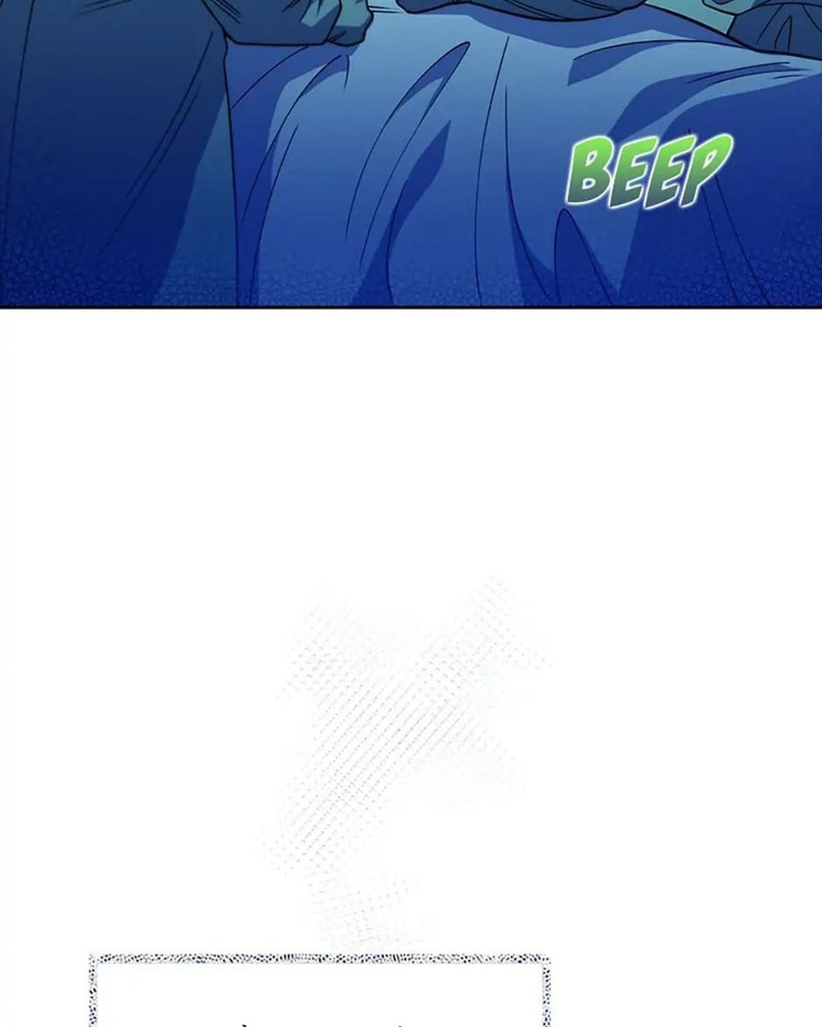 Bác Sĩ Thăng Cấp: Chapter 42