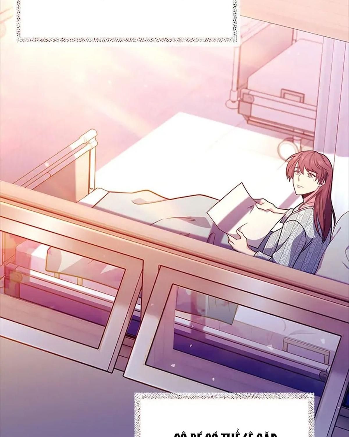 Bác Sĩ Thăng Cấp: Chapter 42