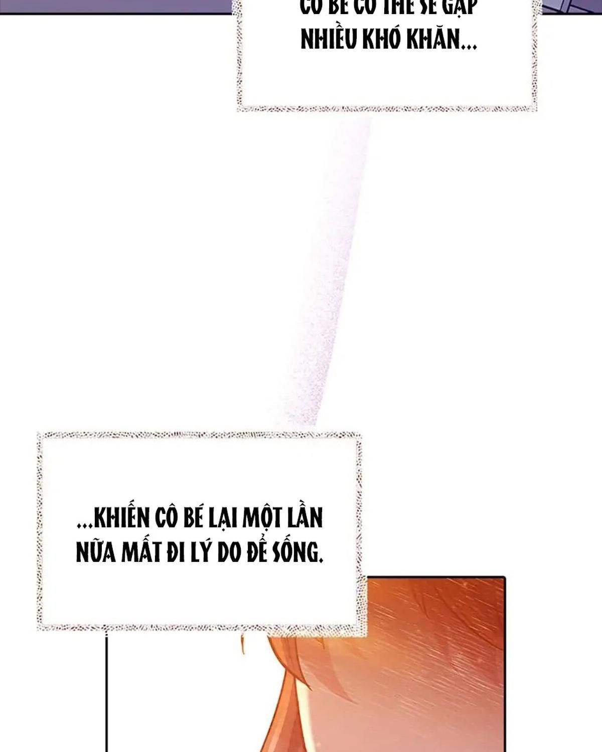 Bác Sĩ Thăng Cấp: Chapter 42