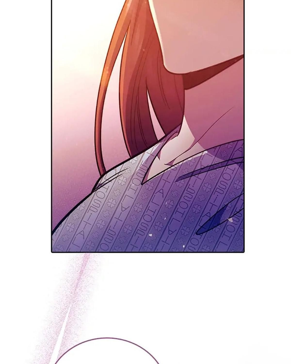 Bác Sĩ Thăng Cấp: Chapter 42