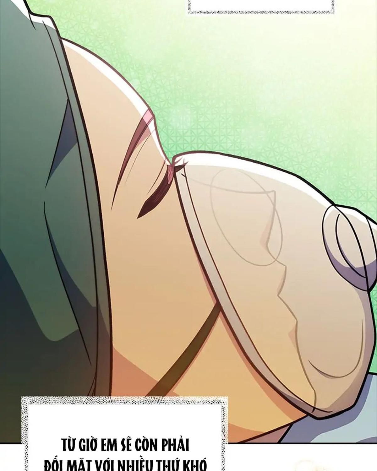 Bác Sĩ Thăng Cấp: Chapter 42