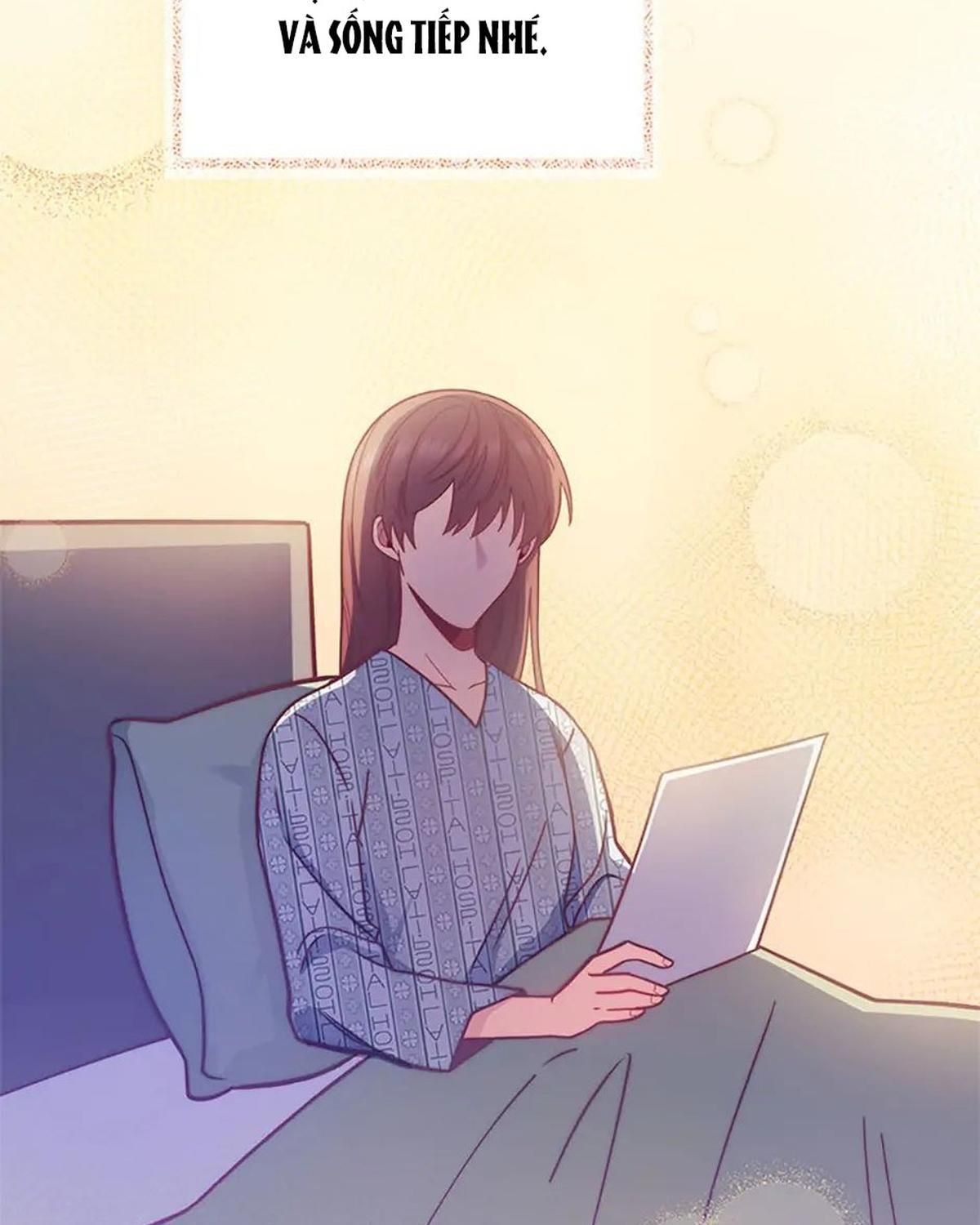 Bác Sĩ Thăng Cấp: Chapter 42