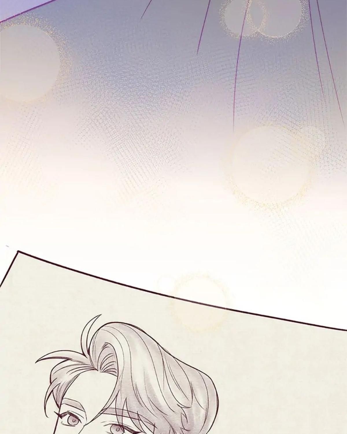 Bác Sĩ Thăng Cấp: Chapter 42