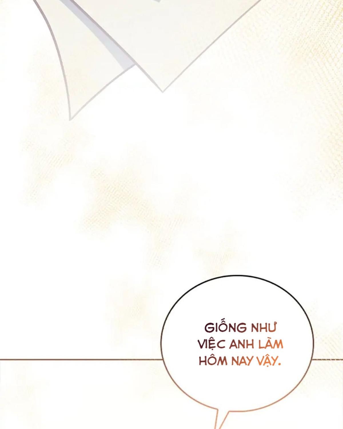 Bác Sĩ Thăng Cấp: Chapter 42
