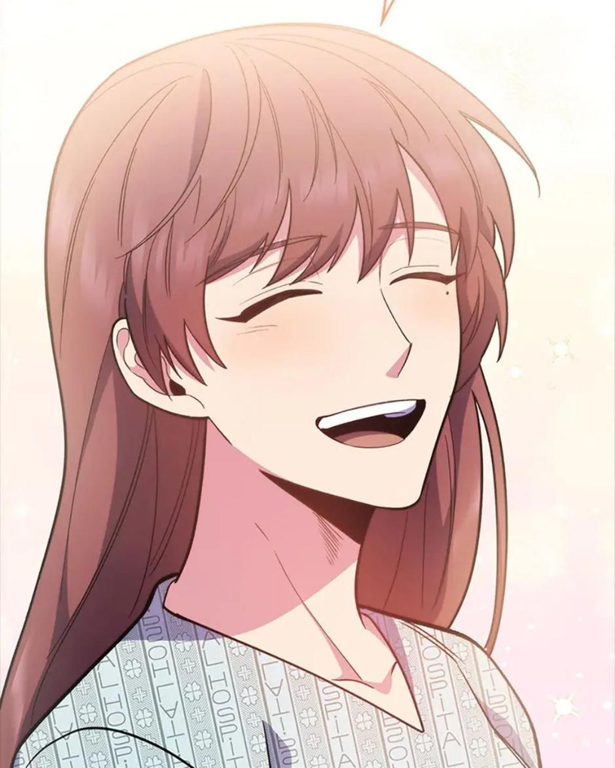 Bác Sĩ Thăng Cấp: Chapter 42