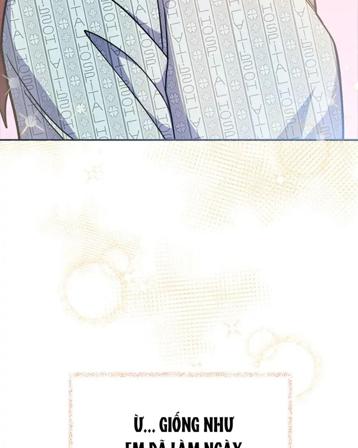 Bác Sĩ Thăng Cấp: Chapter 42