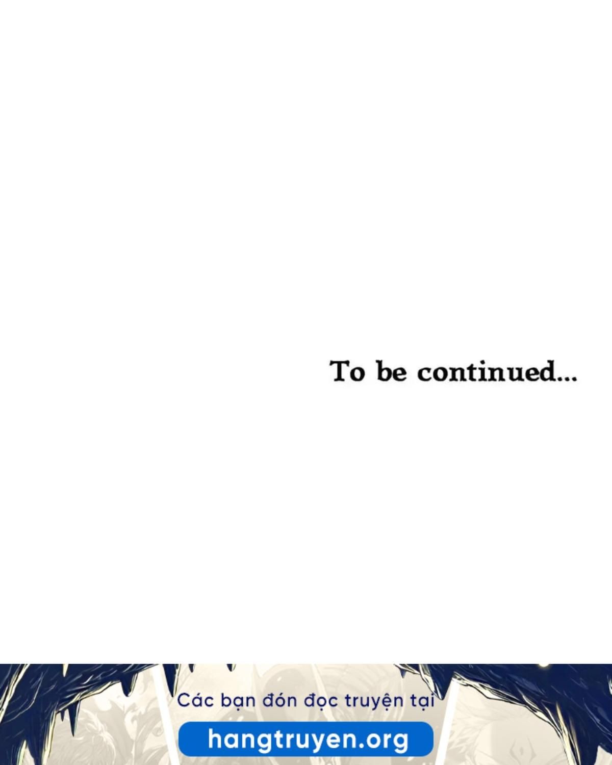 Bác Sĩ Thăng Cấp: Chapter 42