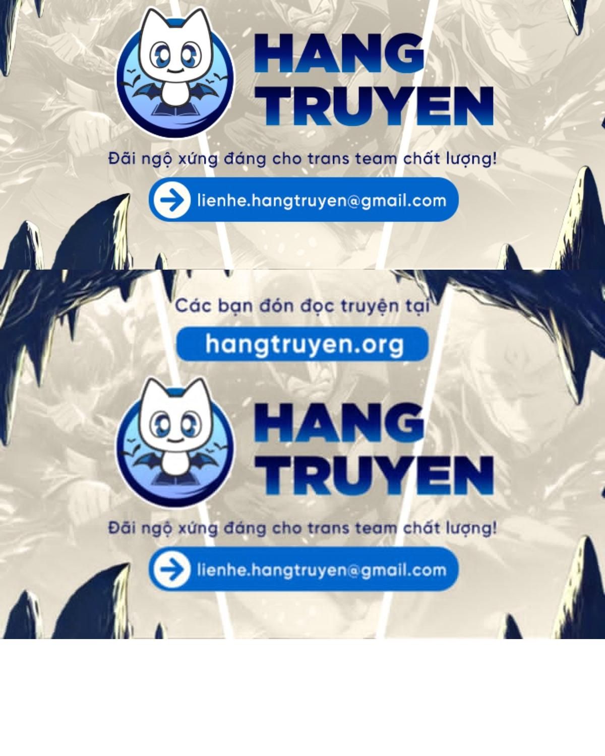 Bác Sĩ Thăng Cấp: Chapter 42