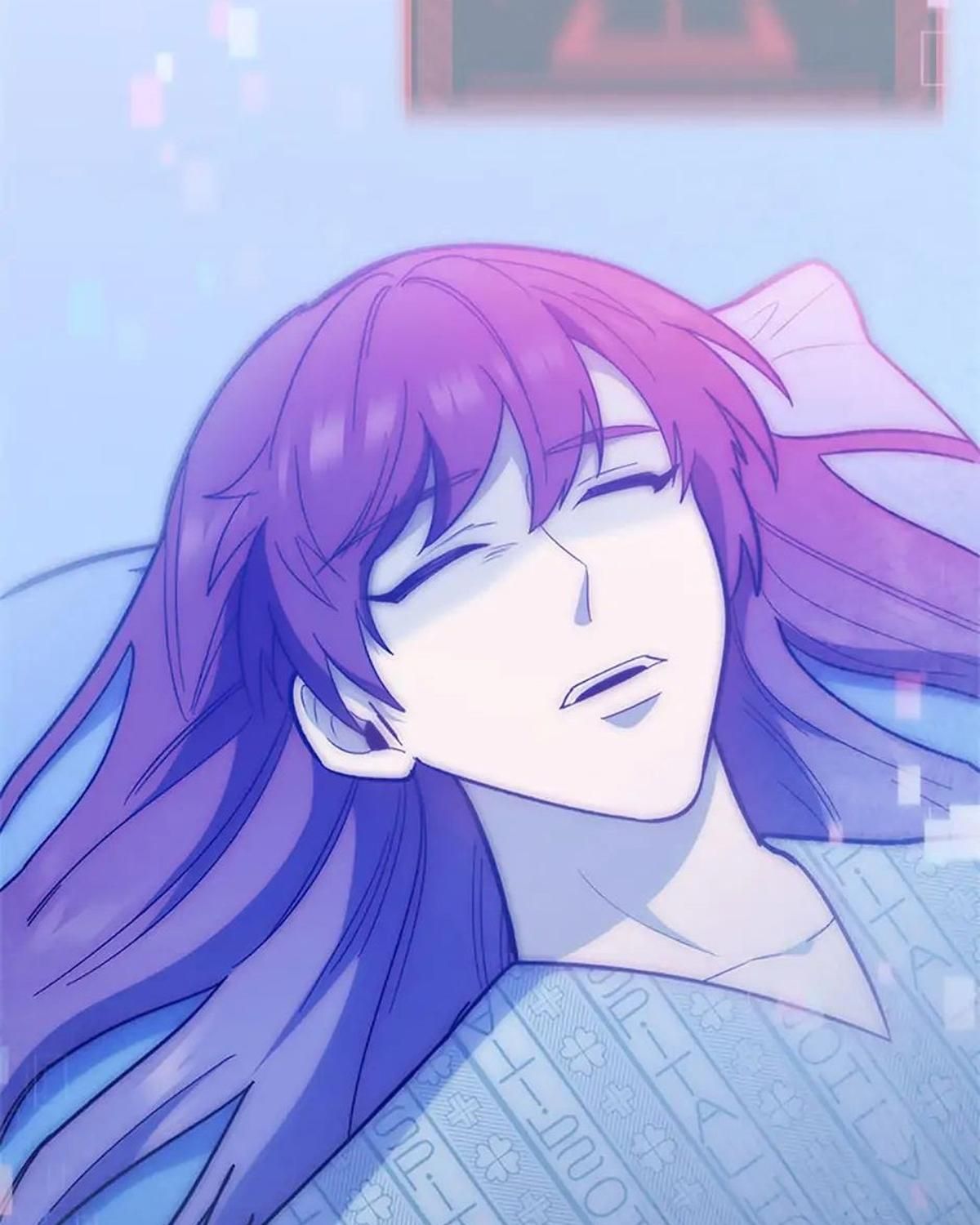 Bác Sĩ Thăng Cấp: Chapter 42