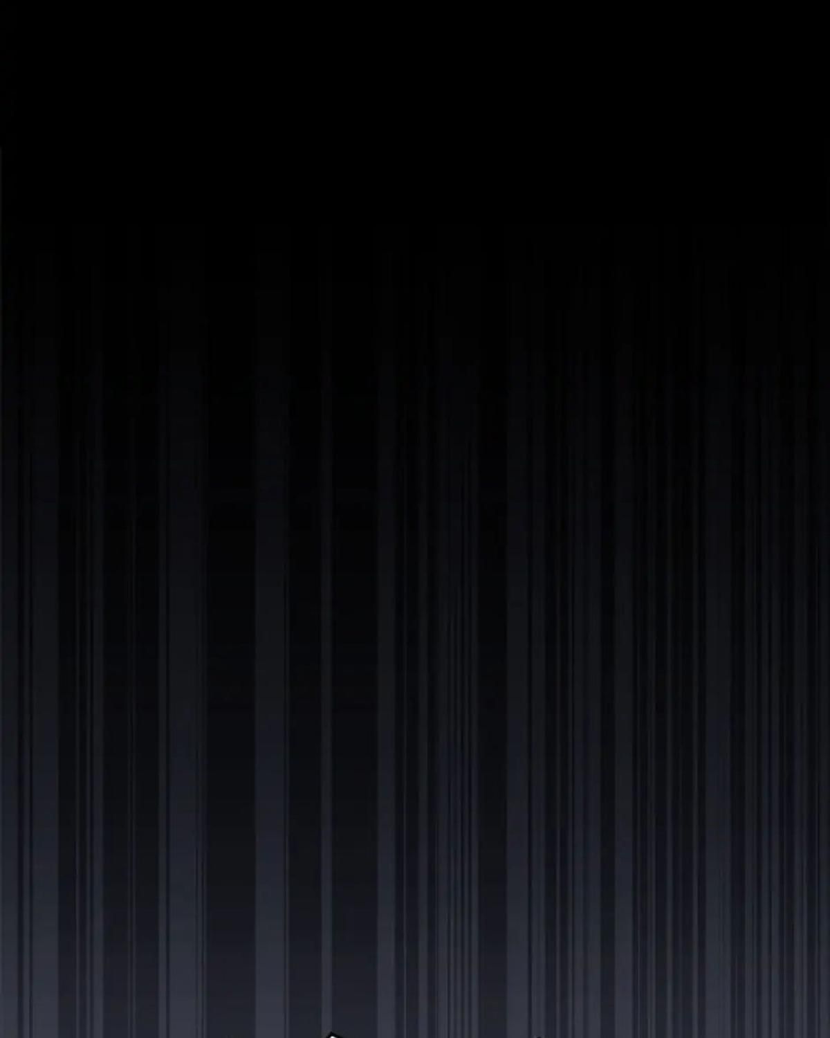 Bác Sĩ Thăng Cấp: Chapter 42