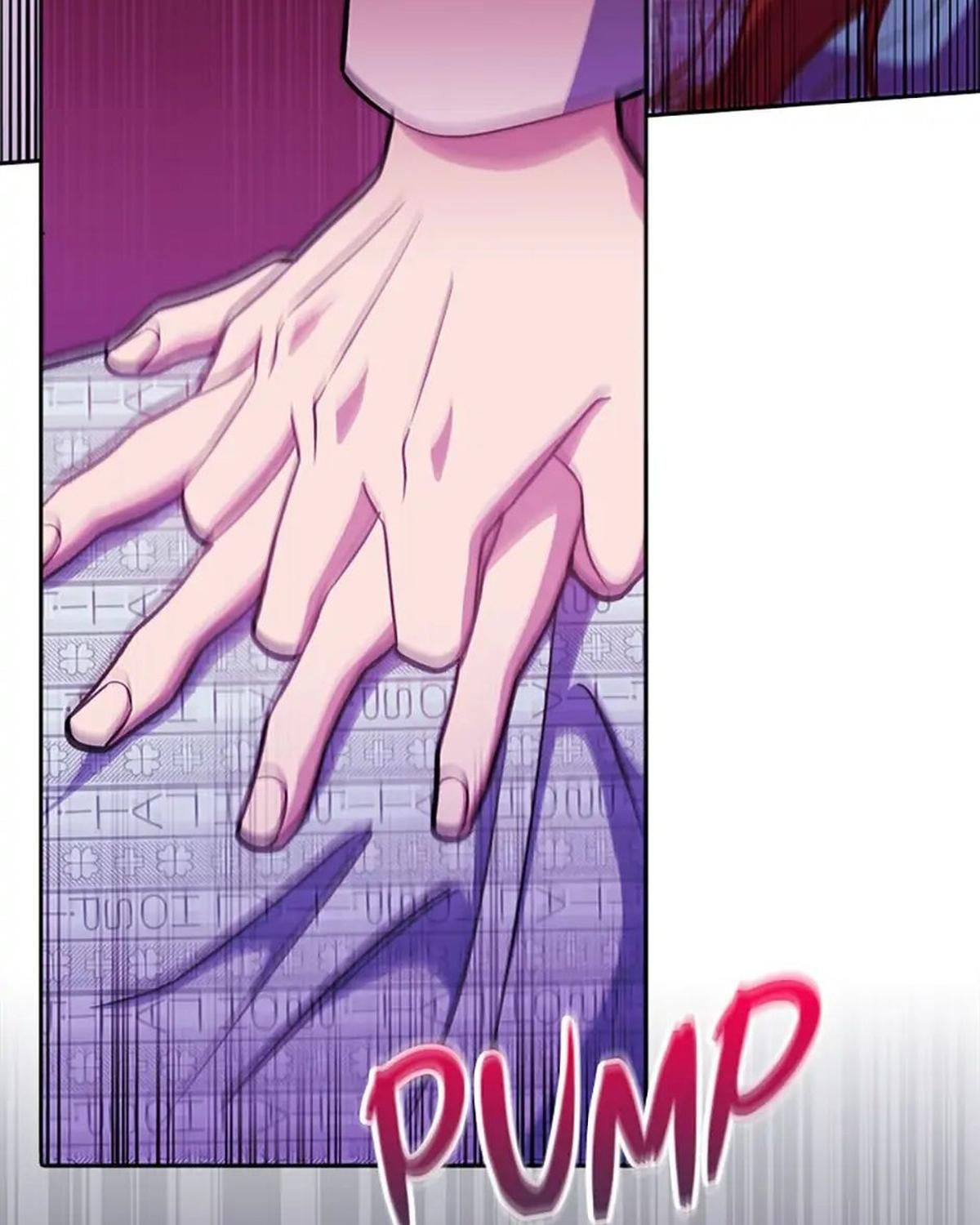 Bác Sĩ Thăng Cấp: Chapter 42