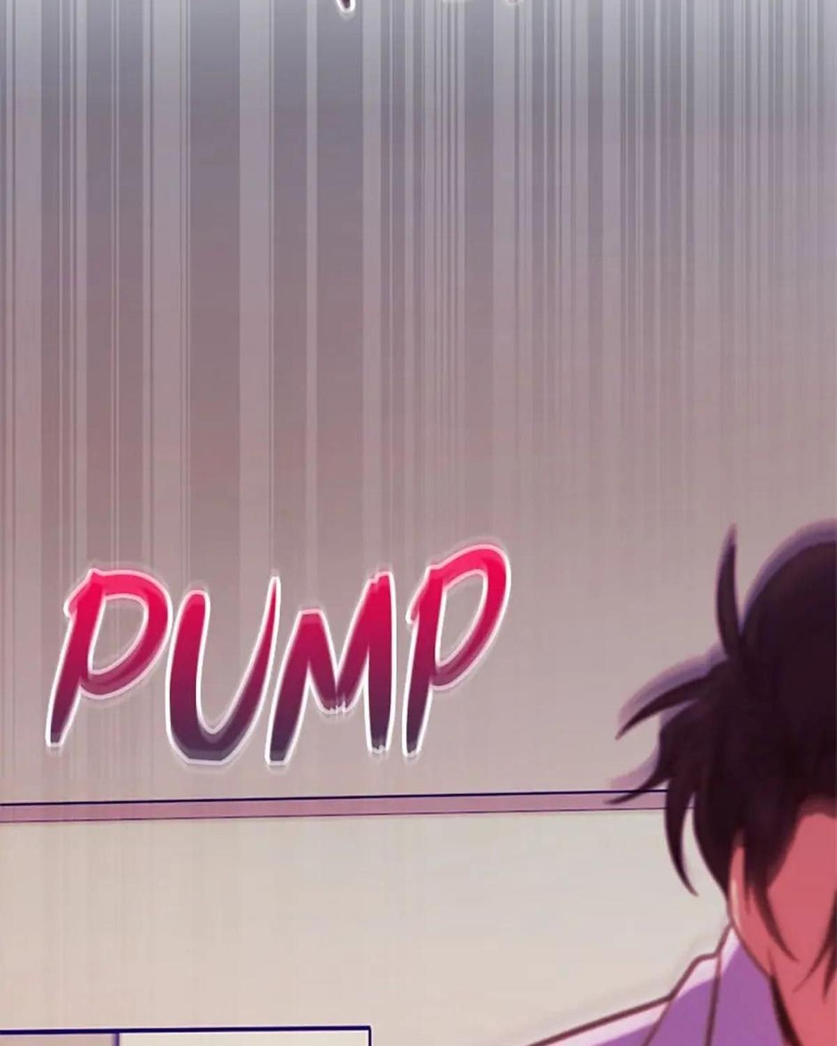 Bác Sĩ Thăng Cấp: Chapter 42