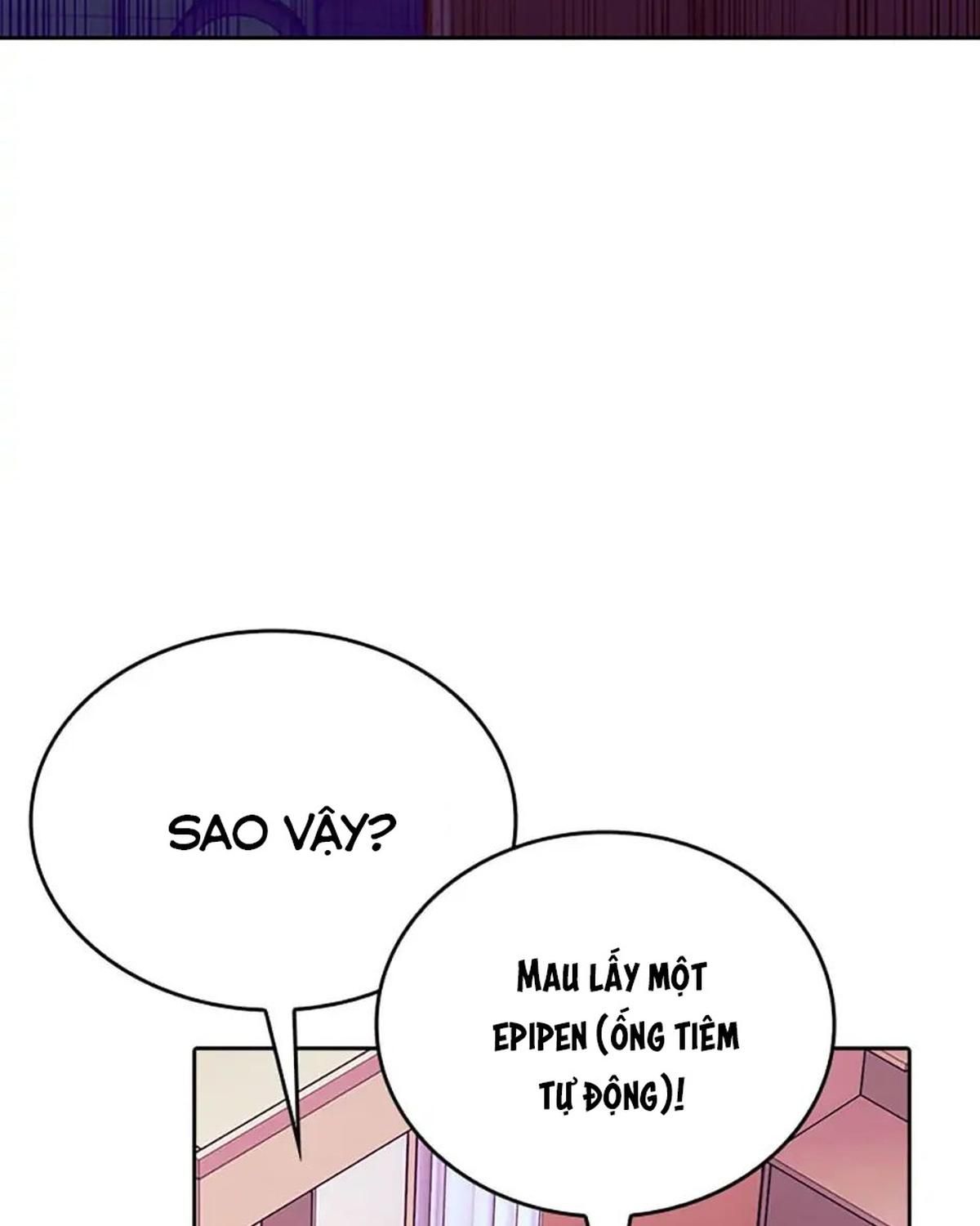 Bác Sĩ Thăng Cấp: Chapter 42