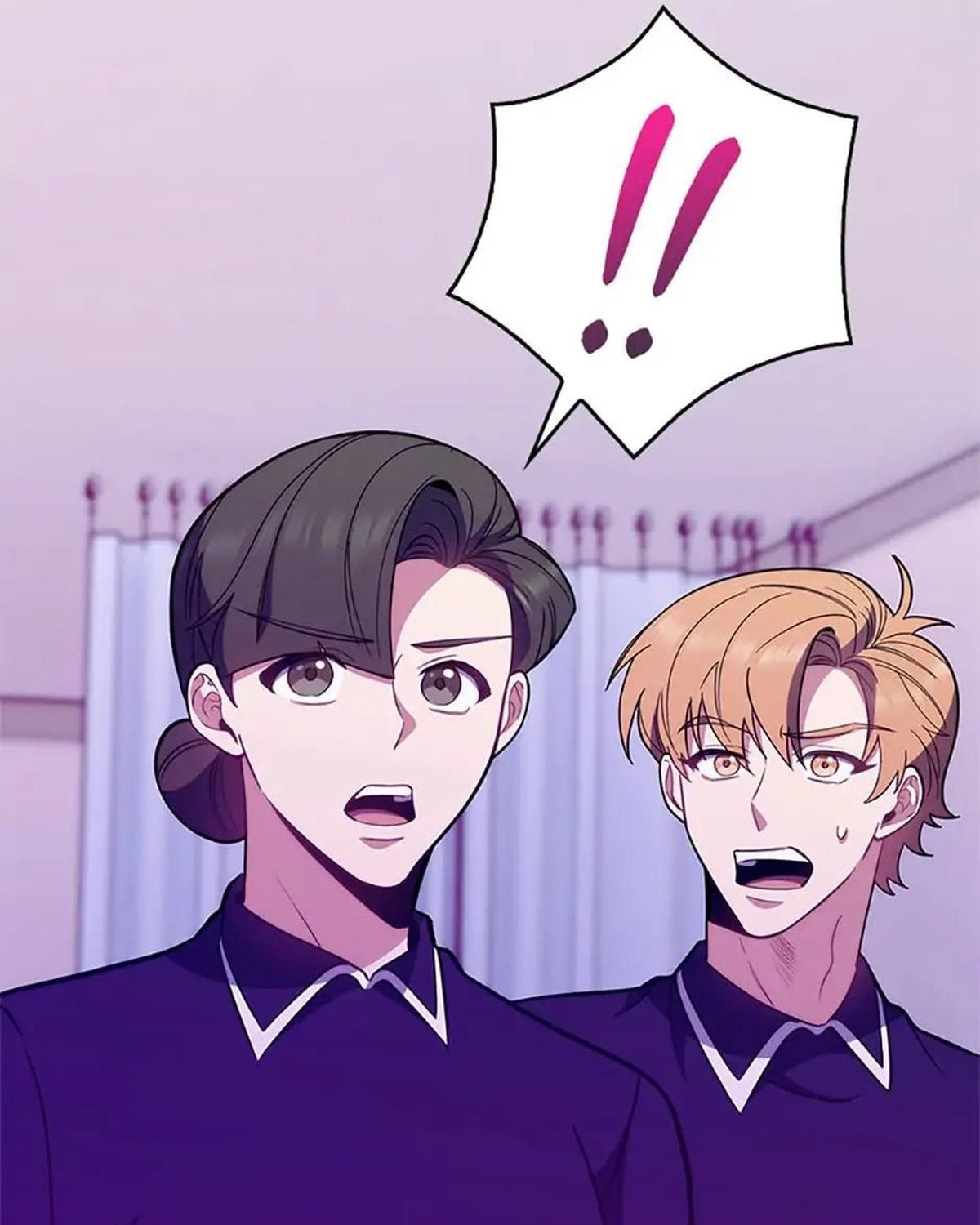 Bác Sĩ Thăng Cấp: Chapter 42