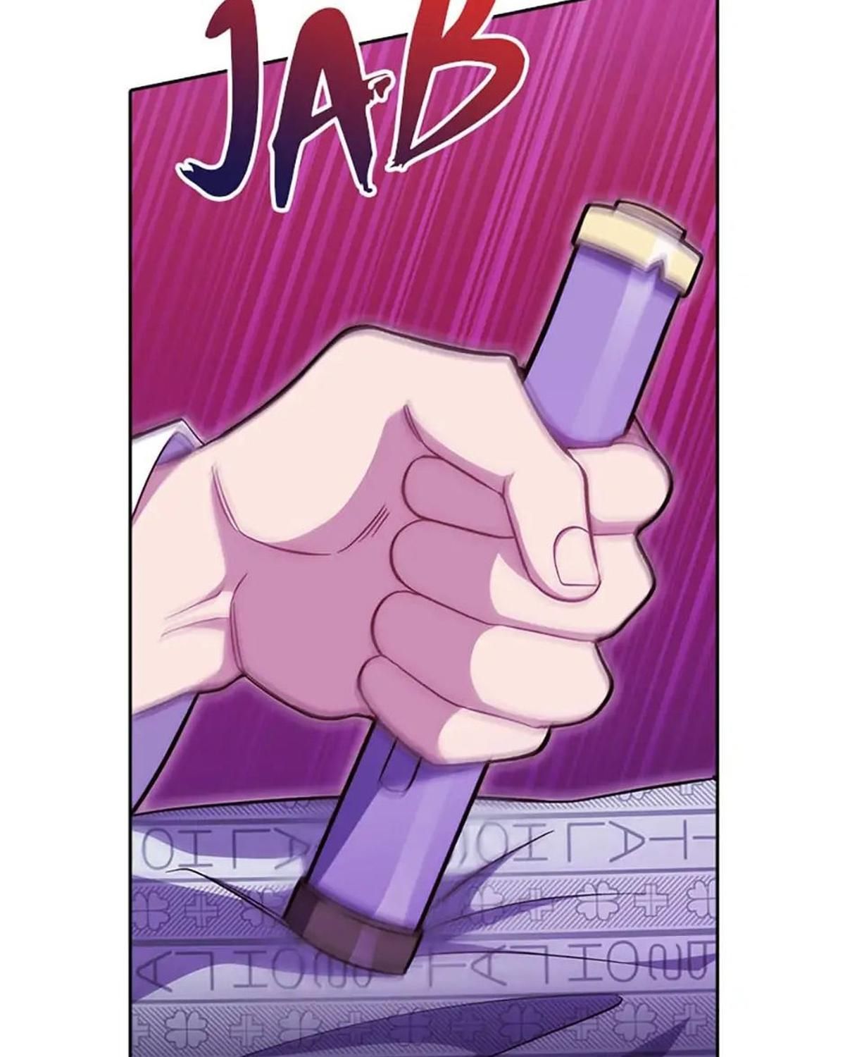 Bác Sĩ Thăng Cấp: Chapter 42