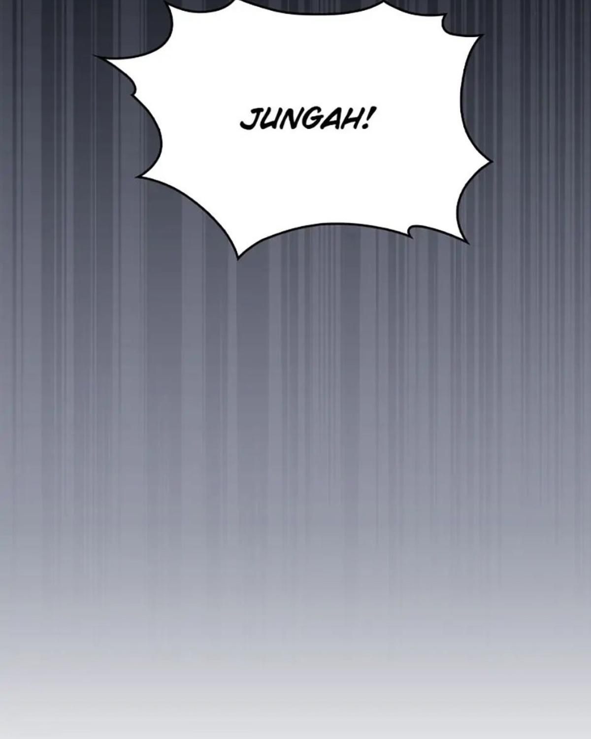 Bác Sĩ Thăng Cấp: Chapter 42