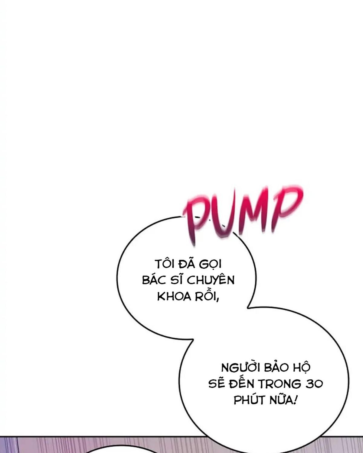 Bác Sĩ Thăng Cấp: Chapter 42