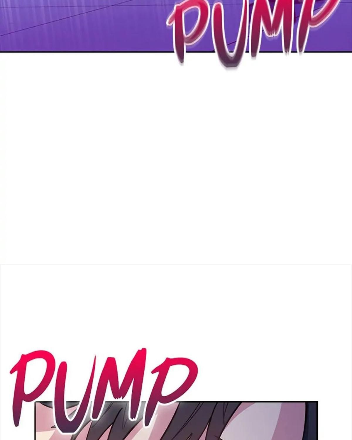 Bác Sĩ Thăng Cấp: Chapter 42