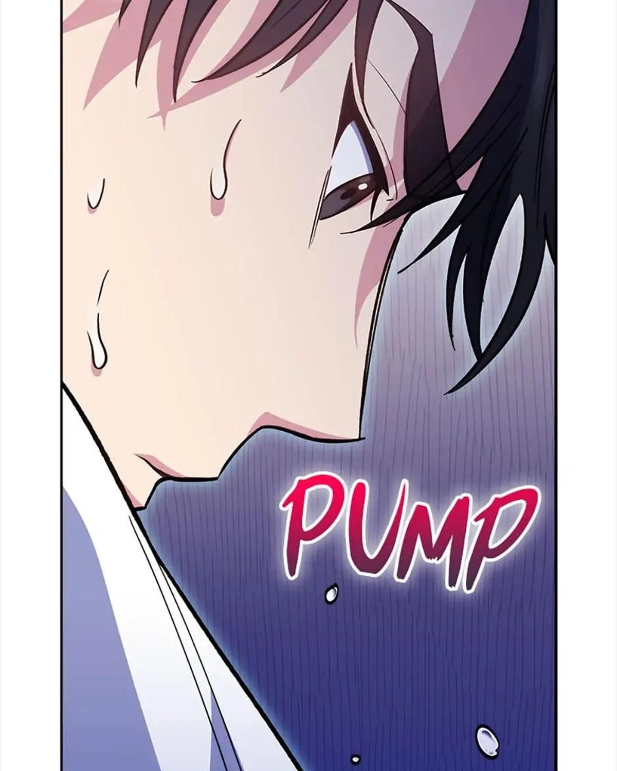 Bác Sĩ Thăng Cấp: Chapter 42