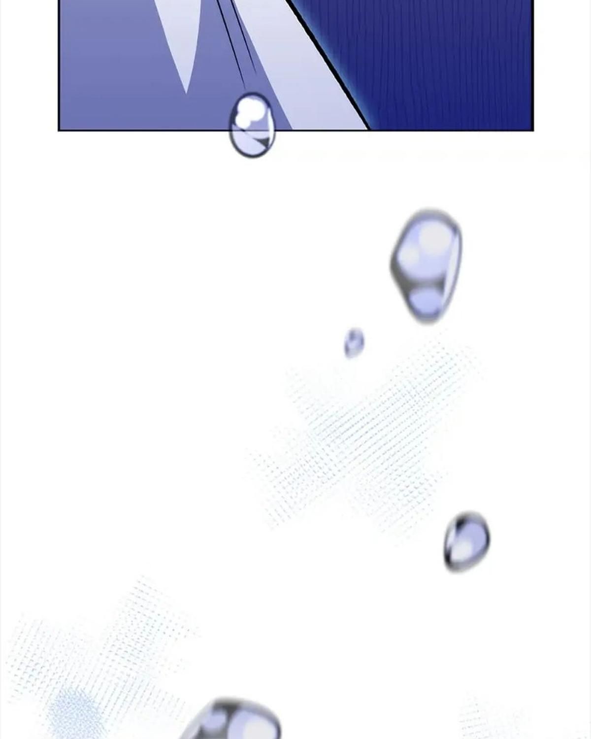 Bác Sĩ Thăng Cấp: Chapter 42