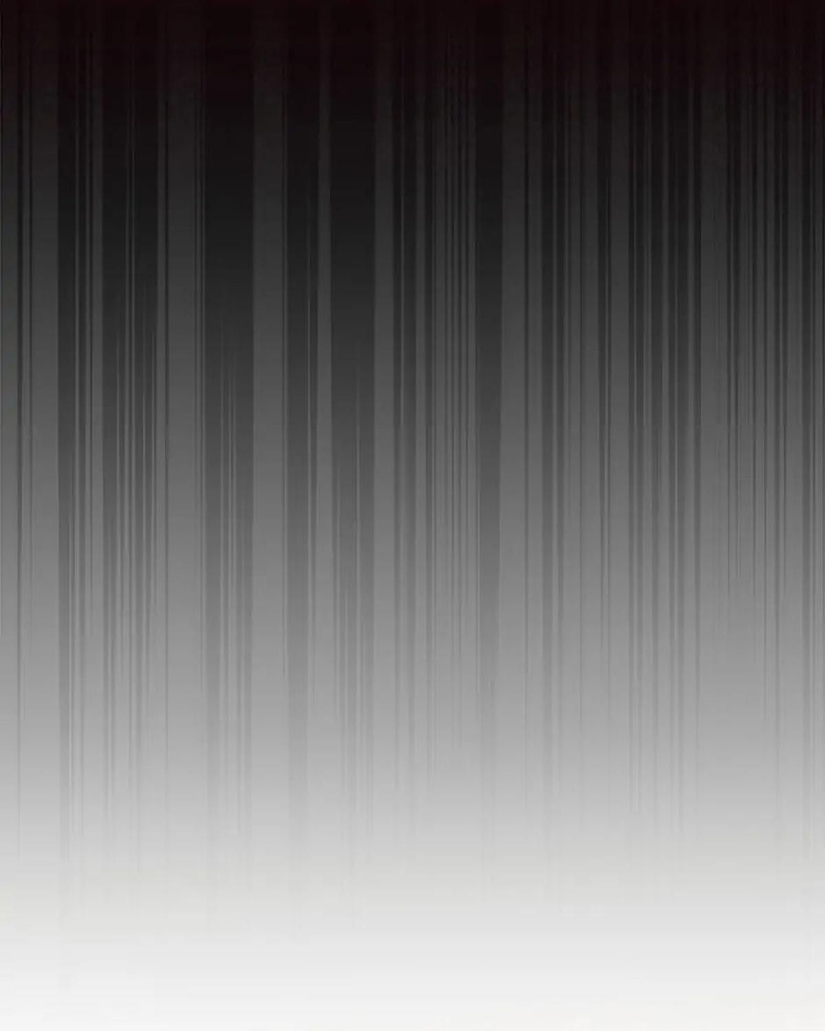 Bác Sĩ Thăng Cấp: Chapter 42