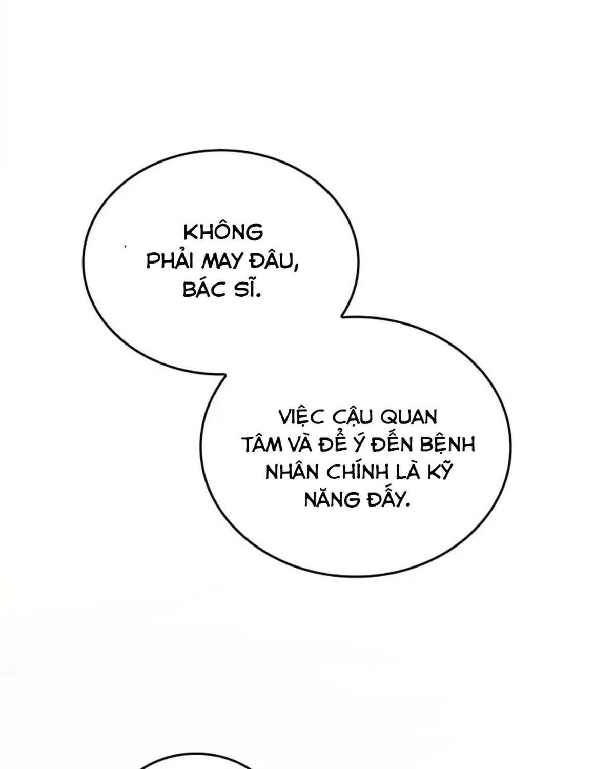 Bác Sĩ Thăng Cấp: Chapter 42