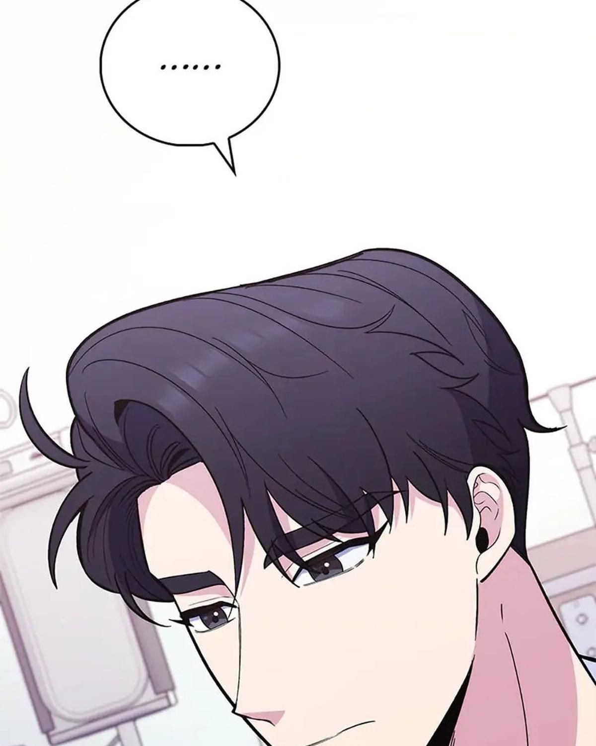 Bác Sĩ Thăng Cấp: Chapter 42