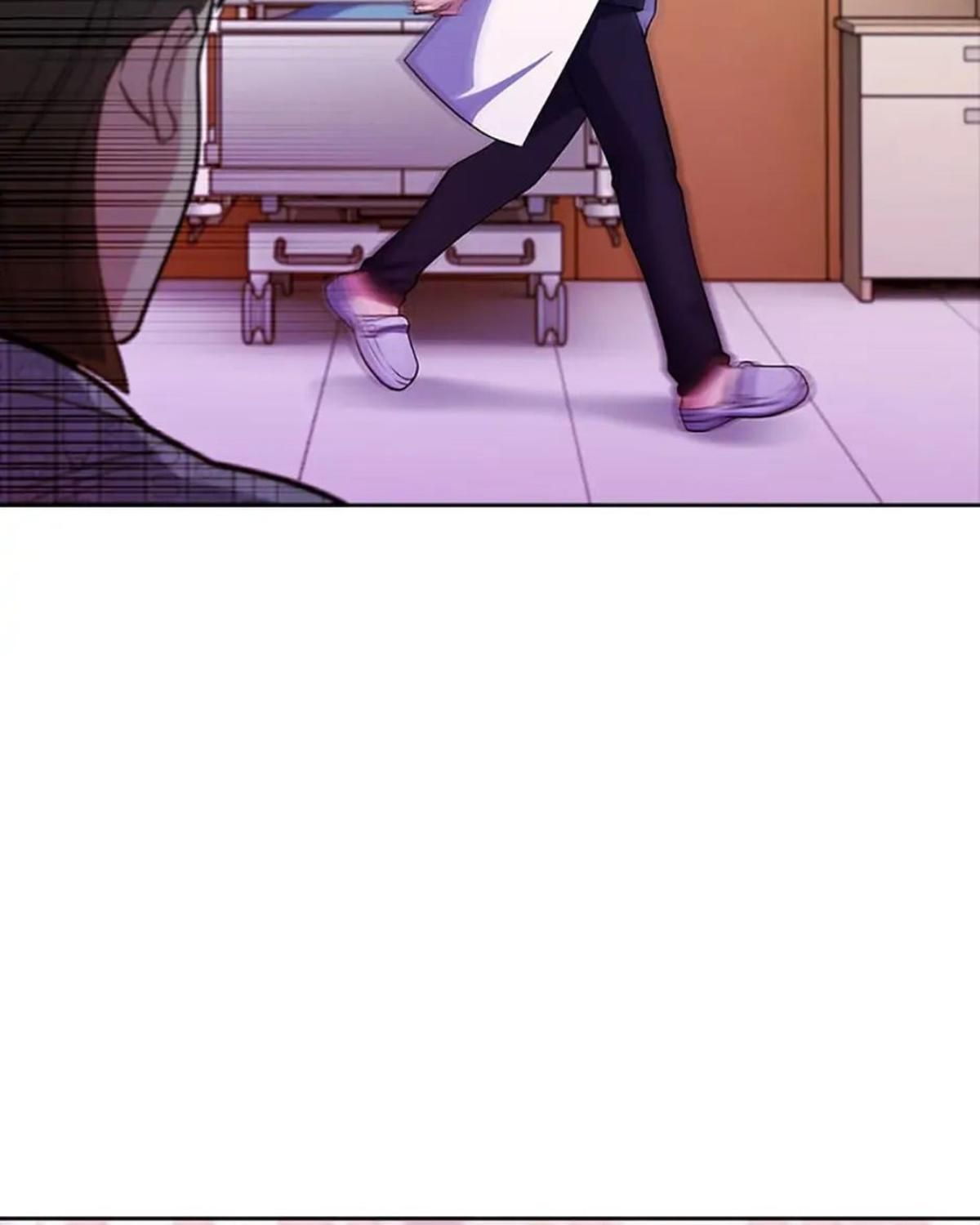 Bác Sĩ Thăng Cấp: Chapter 42