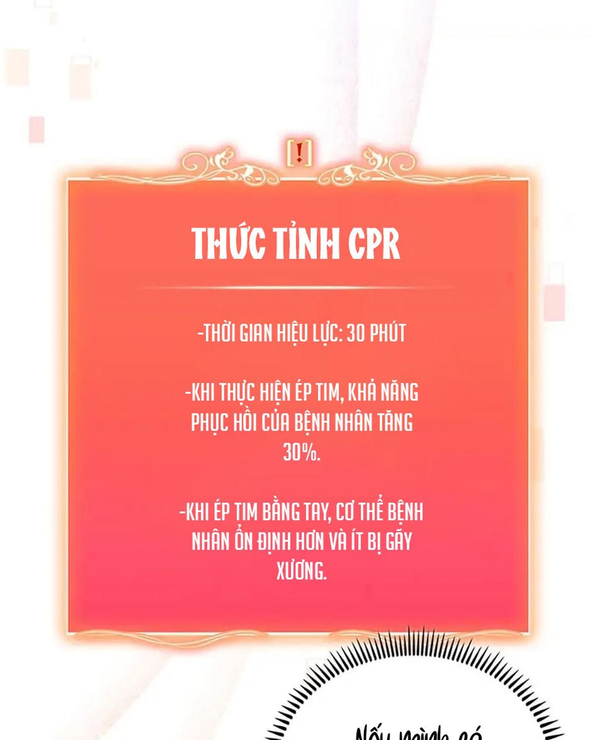 Bác Sĩ Thăng Cấp: Chapter 42