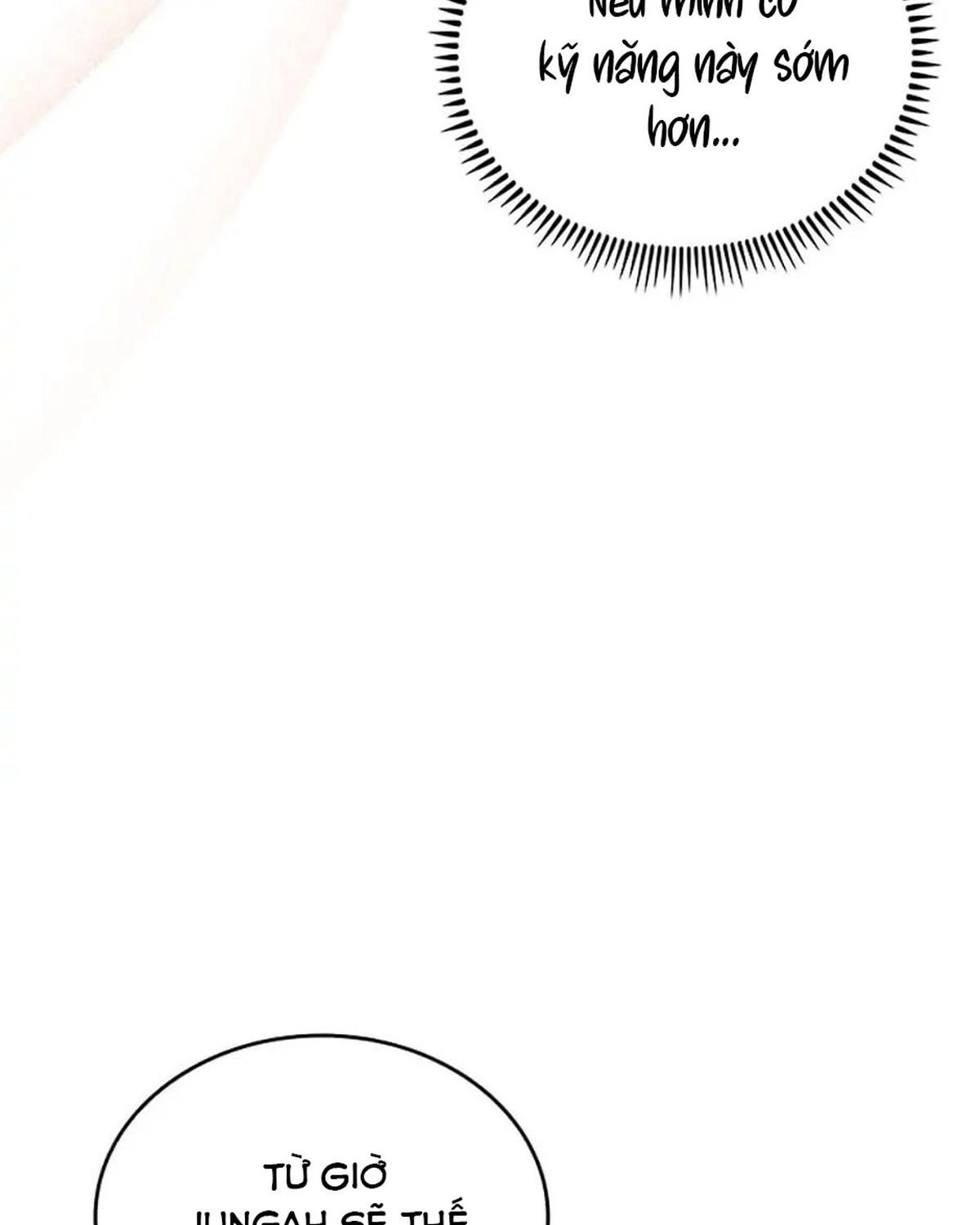 Bác Sĩ Thăng Cấp: Chapter 42