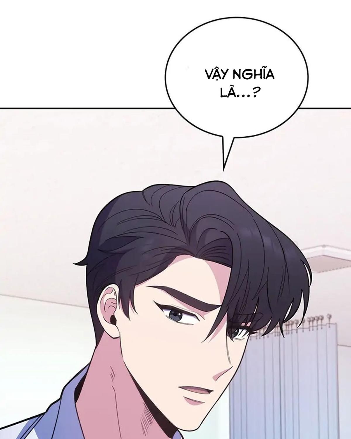 Bác Sĩ Thăng Cấp: Chapter 42