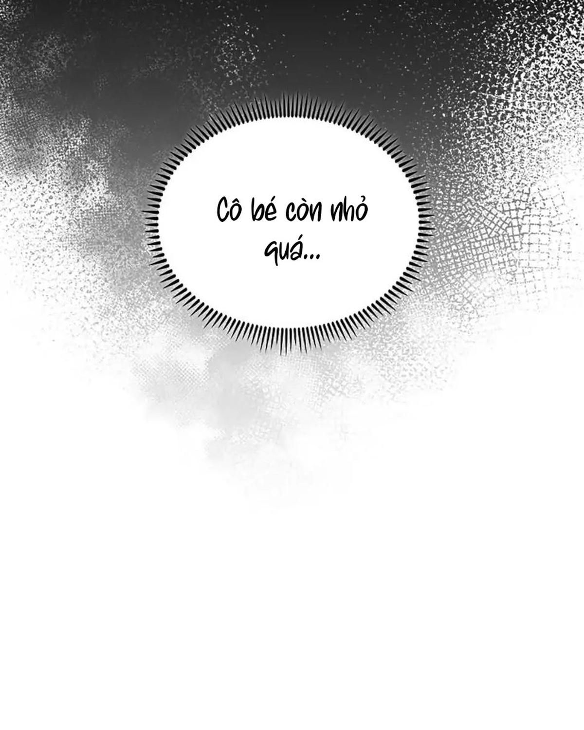 Bác Sĩ Thăng Cấp: Chapter 42