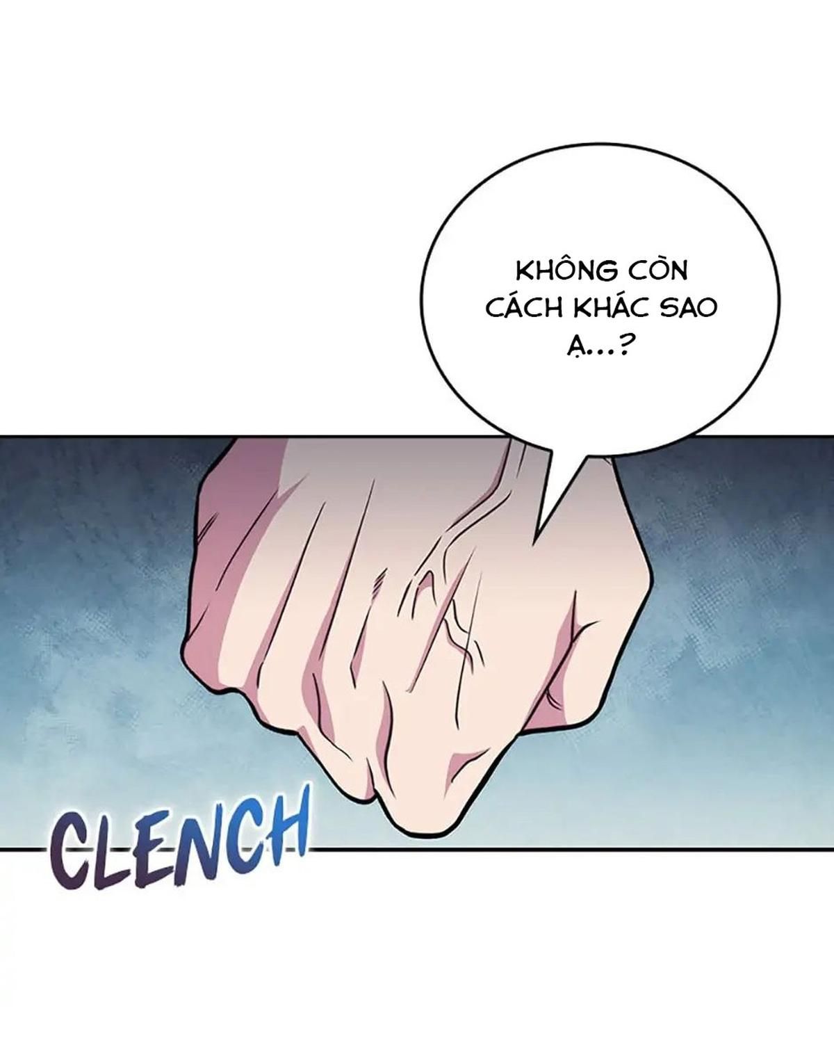 Bác Sĩ Thăng Cấp: Chapter 42