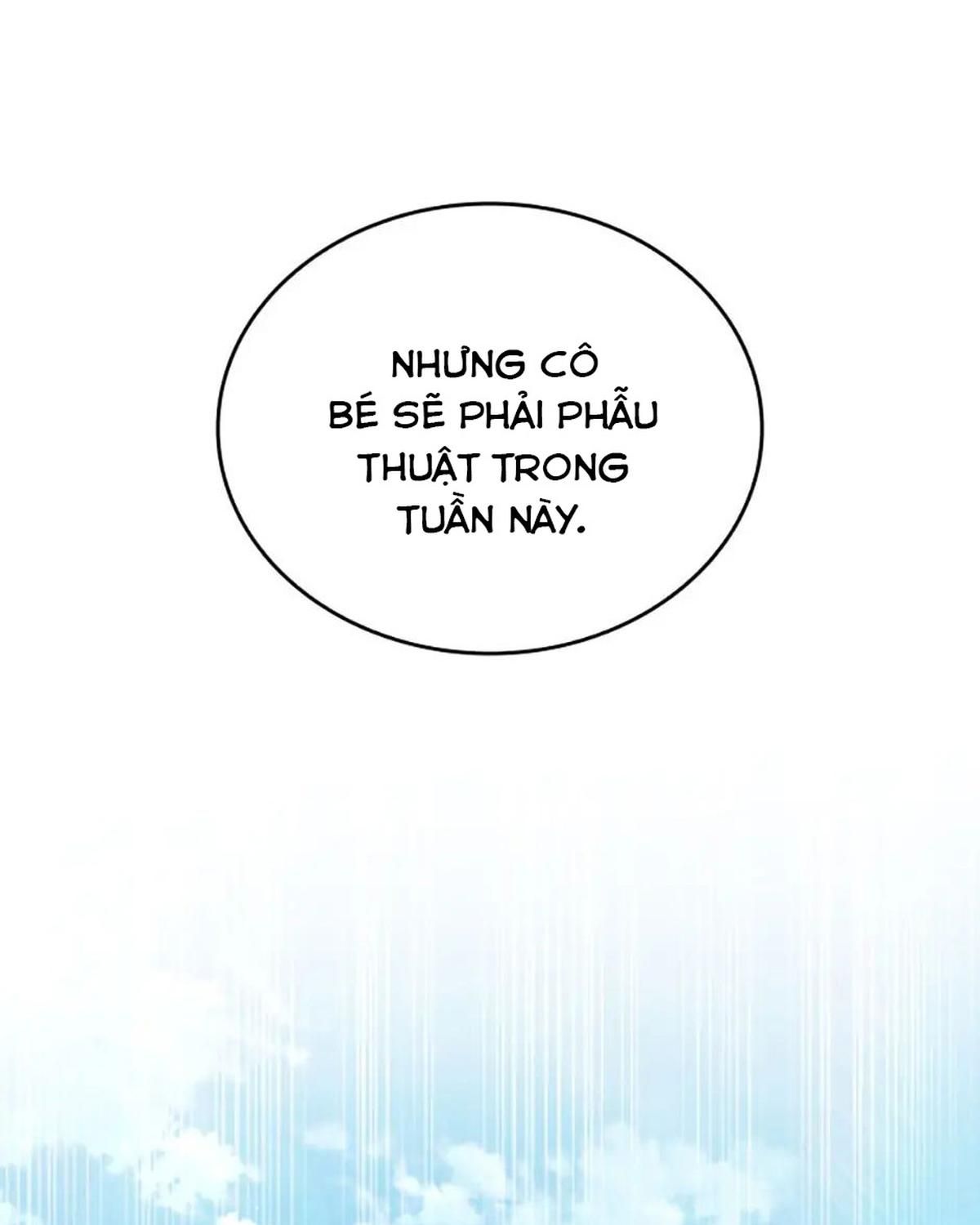 Bác Sĩ Thăng Cấp: Chapter 42