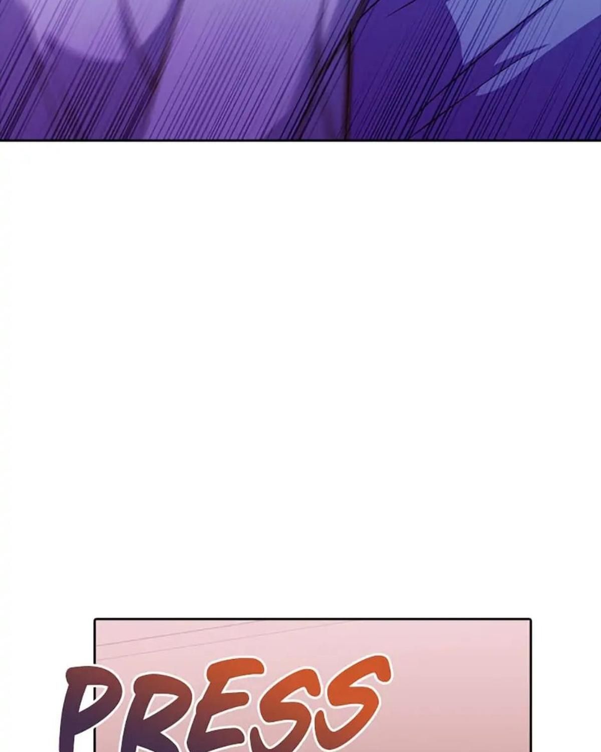 Bác Sĩ Thăng Cấp: Chapter 42