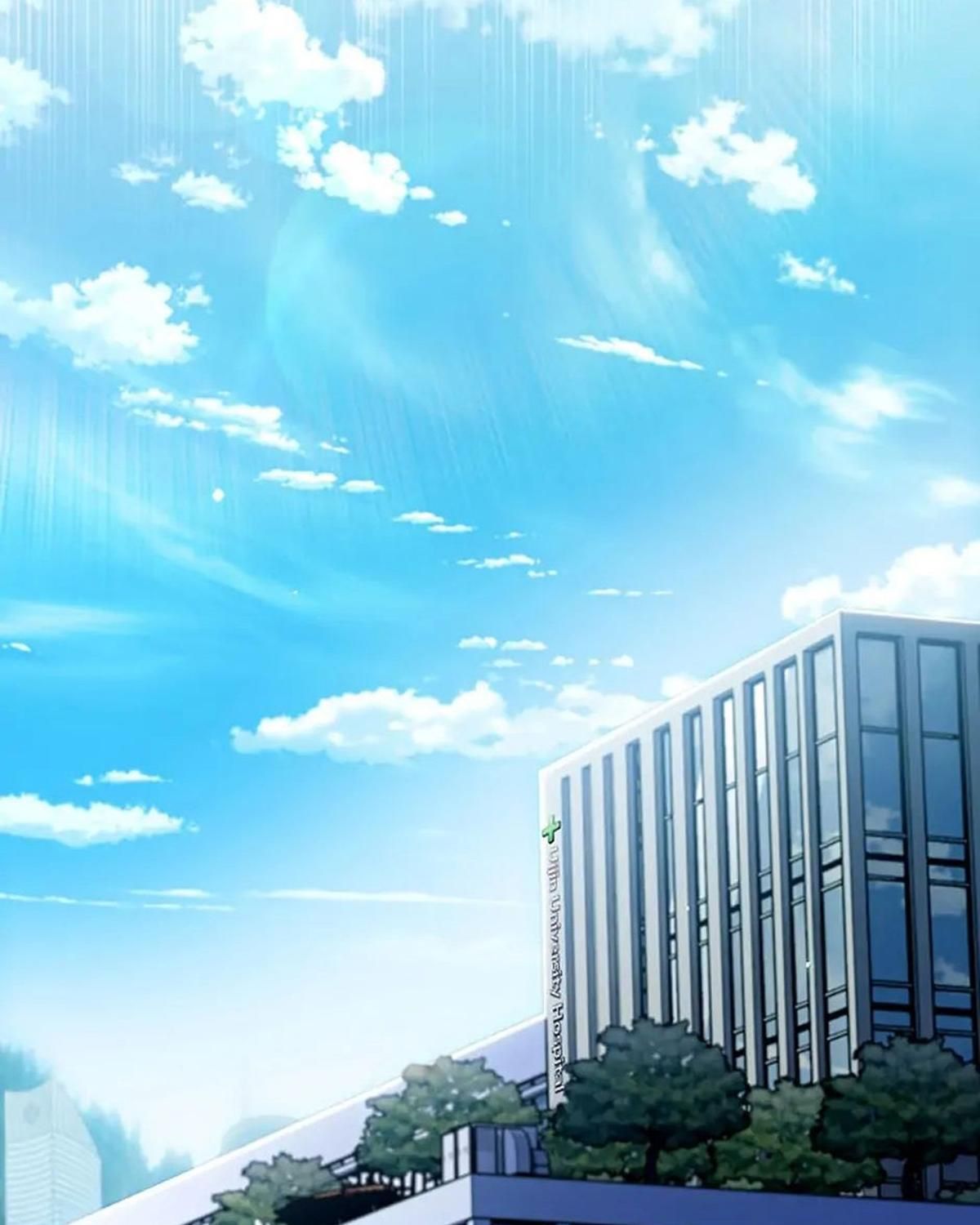 Bác Sĩ Thăng Cấp: Chapter 42